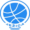 https://img.nxthgl.com/img/basketball/team/771e1abec36e4391881d5d0155696b26.png