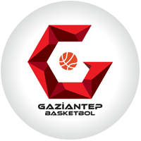 https://img.nxthgl.com/img/basketball/team/b320842f96c44ce38ee34fd197e15916.png