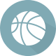 https://img.nxthgl.com/img/basketball/team/fdec944966f9ff4110f1504a2979238f.png