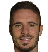 https://img.nxthgl.com/img/football/player/1cdcd3f53d7dba101b1d4392061afaf7.png