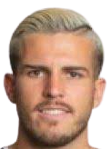 https://img.nxthgl.com/img/football/player/7520e56feb95bfecd92645f5b994d554.png