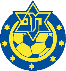 https://img.nxthgl.com/img/football/team/00d34dfa5cd6c6873904374a958a1949.png