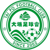 https://img.nxthgl.com/img/football/team/05520c663da3e3924d540a21d550146c.png