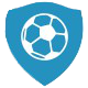 https://img.nxthgl.com/img/football/team/0979d5b8a6c68796274e8d3e260a0756.png