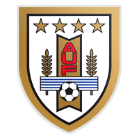 https://img.nxthgl.com/img/football/team/13f6afac9d5d8aa741e71f64dfb4e562.png