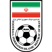 https://img.nxthgl.com/img/football/team/3511f63804cdf0c1e785c60a720466f1.png