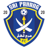 https://img.nxthgl.com/img/football/team/357ebaa30fdc9938251d950a56c0291d.png