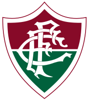 https://img.nxthgl.com/img/football/team/521c91276d388a046369b1bb762d100b.png