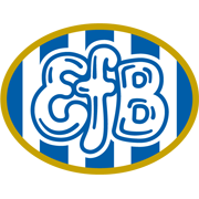 https://img.nxthgl.com/img/football/team/5e88b6bd34b9b435446ca077e78cb112.png