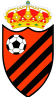 https://img.nxthgl.com/img/football/team/6257722c1ea99e566326a46fa242be9f.png