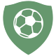 https://img.nxthgl.com/img/football/team/6428a76e4d6107c5e7ed8186a4b8b736.png