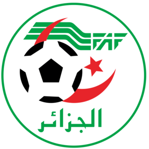 https://img.nxthgl.com/img/football/team/6611db4987e90a2f8b5d5df5fedf5b72.png