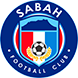 https://img.nxthgl.com/img/football/team/6793db4ef5830c24f59b143704abadb1.png