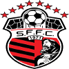 https://img.nxthgl.com/img/football/team/7000897d327b9ecceacf5a074d0ae690.png