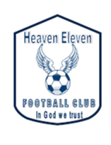 https://img.nxthgl.com/img/football/team/78529302c14f24ddee3bd97cd718238c.png