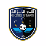 https://img.nxthgl.com/img/football/team/7e3cc00812a954475ced4a045150b7f8.png