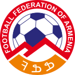 https://img.nxthgl.com/img/football/team/8090342860ba66b6cbb69b49ebb9d2ef.png