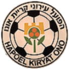 https://img.nxthgl.com/img/football/team/81c2b83be7b24d3119547353442ba9ab.png