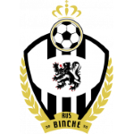 https://img.nxthgl.com/img/football/team/b1579591dcacd51ba001a6d45a4f4ce9.png