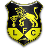 https://img.nxthgl.com/img/football/team/d873ad0e2095fa640bc74c3492c80c6f.png