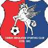 https://img.nxthgl.com/img/football/team/dcc7330a78ee3ab4bfeb7583254d49d1.png