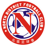 https://img.nxthgl.com/img/football/team/de426ee94e8c1035cd0cbaef6ddc94b1.png