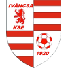 https://img.nxthgl.com/img/football/team/e58db1d22323b16fe8900250dd7e55fb.png