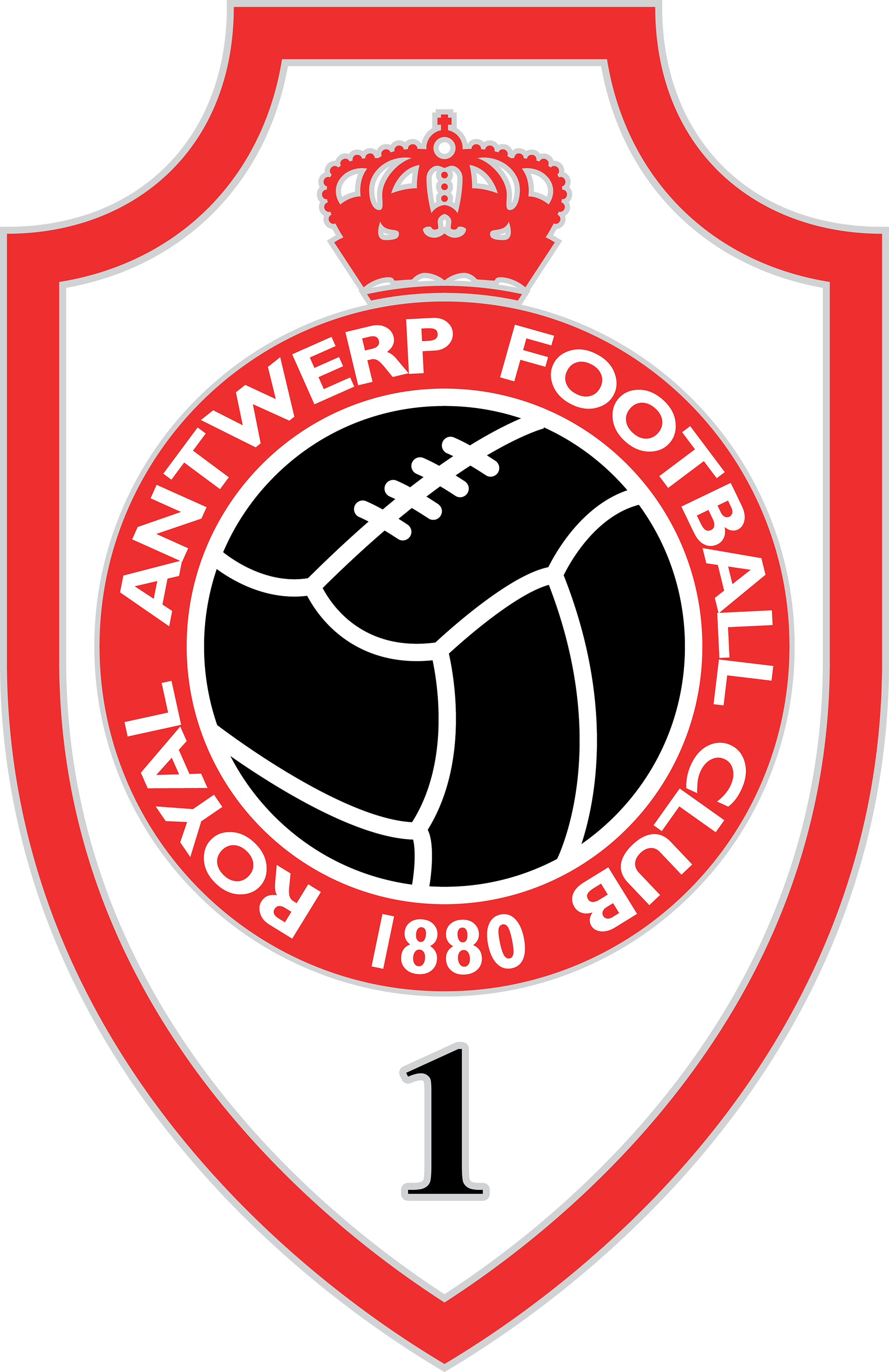 https://img.nxthgl.com/img/football/team/ef1d156e4033e14e7f251eee4b11ca16.png